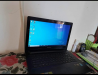 Lenovo g40 Ram8GB